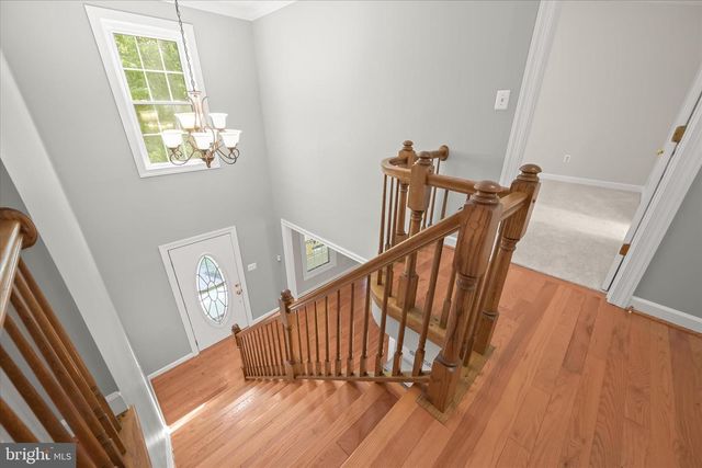 8649 GOLDENSTRAW LN, Columbia, MD 21045