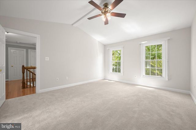 8649 GOLDENSTRAW LN, Columbia, MD 21045