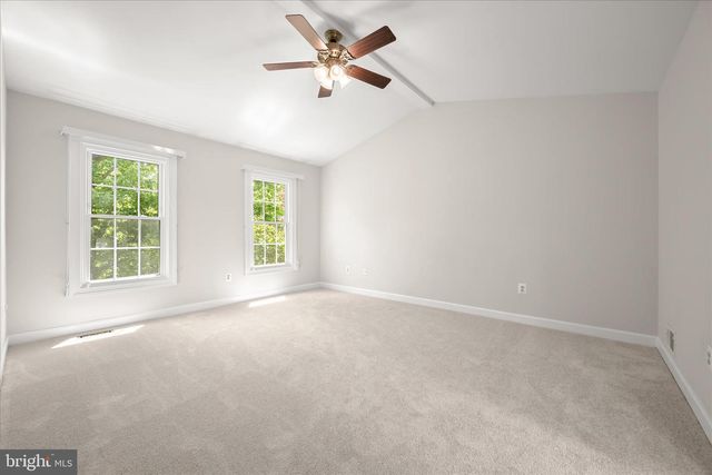 8649 GOLDENSTRAW LN, Columbia, MD 21045