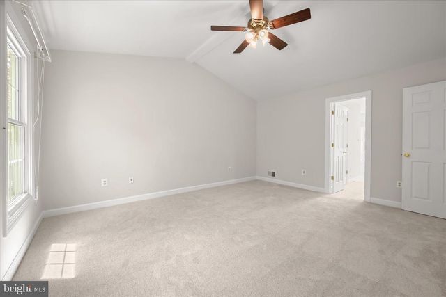 8649 GOLDENSTRAW LN, Columbia, MD 21045