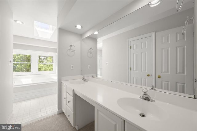 8649 GOLDENSTRAW LN, Columbia, MD 21045
