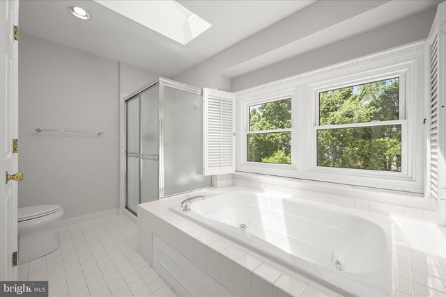8649 GOLDENSTRAW LN, Columbia, MD 21045