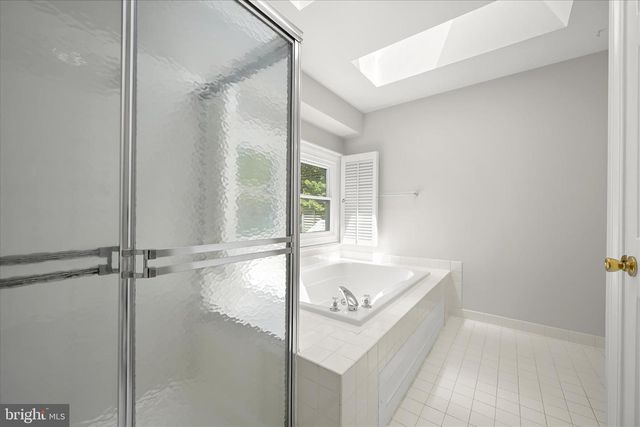 8649 GOLDENSTRAW LN, Columbia, MD 21045