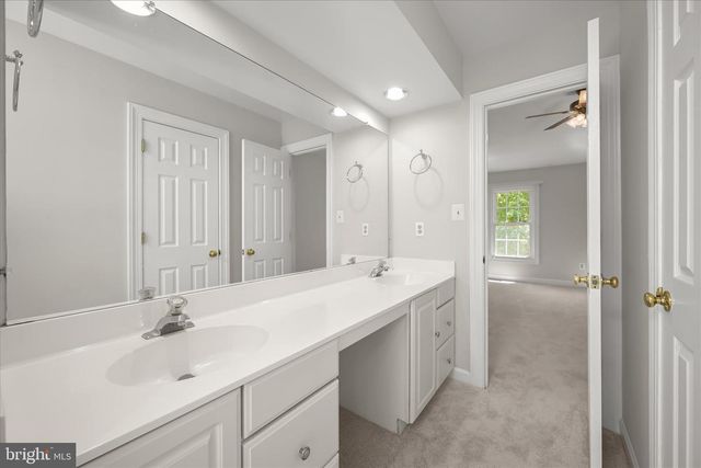 8649 GOLDENSTRAW LN, Columbia, MD 21045