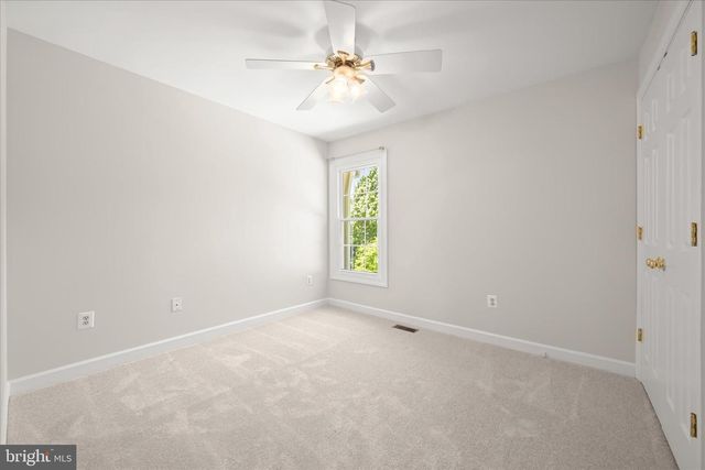 8649 GOLDENSTRAW LN, Columbia, MD 21045
