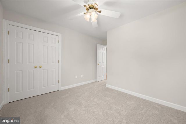 8649 GOLDENSTRAW LN, Columbia, MD 21045