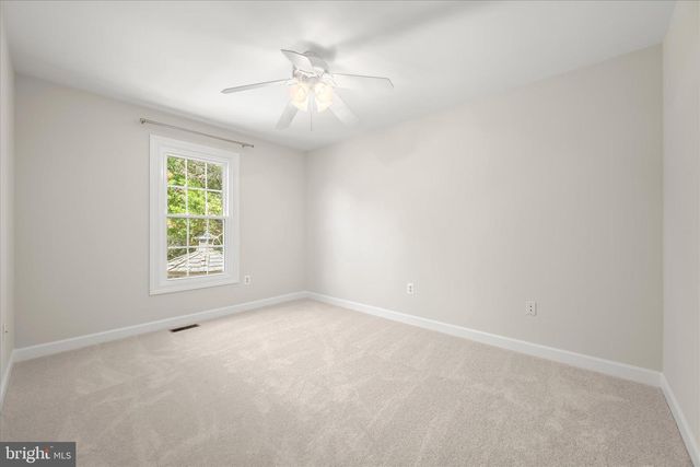 8649 GOLDENSTRAW LN, Columbia, MD 21045