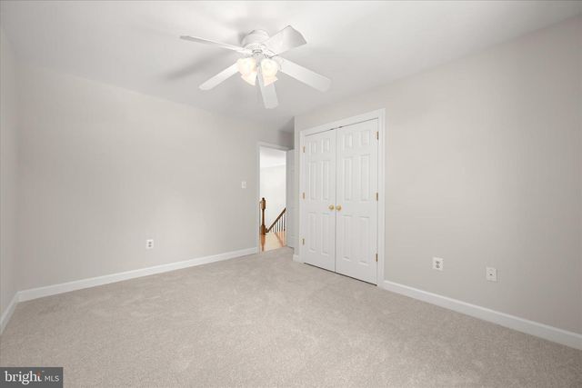 8649 GOLDENSTRAW LN, Columbia, MD 21045