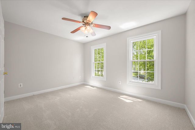 8649 GOLDENSTRAW LN, Columbia, MD 21045