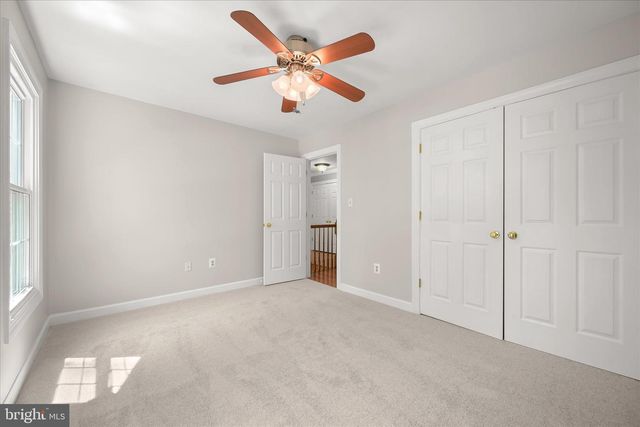 8649 GOLDENSTRAW LN, Columbia, MD 21045