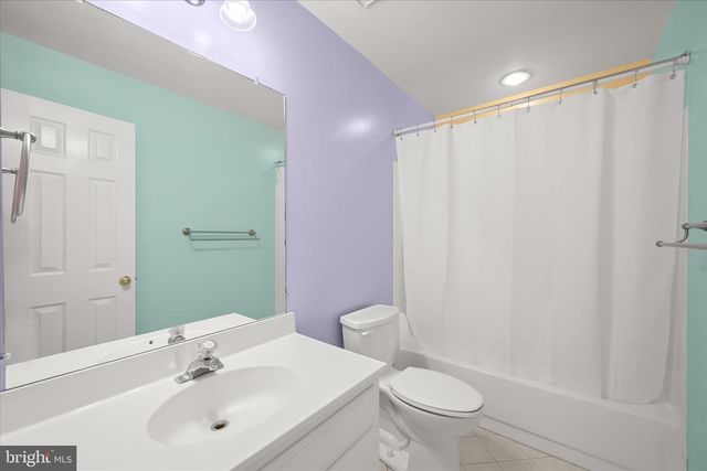 8649 GOLDENSTRAW LN, Columbia, MD 21045