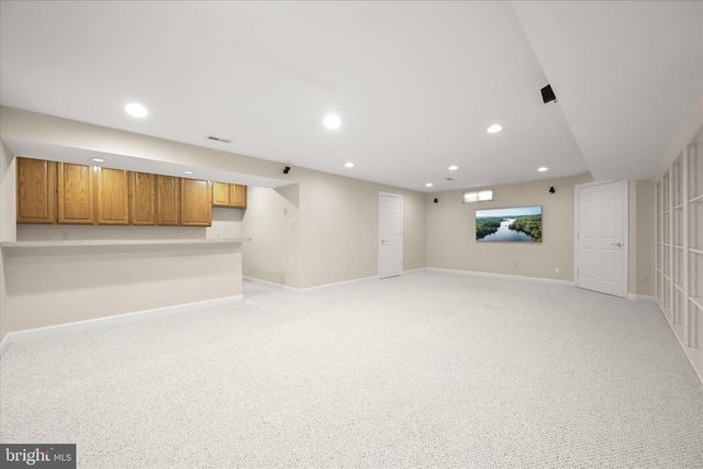 8649 GOLDENSTRAW LN, Columbia, MD 21045