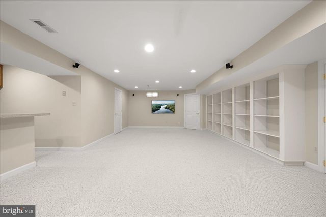 8649 GOLDENSTRAW LN, Columbia, MD 21045