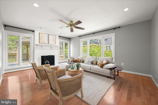8649 GOLDENSTRAW LN, Columbia, MD 21045