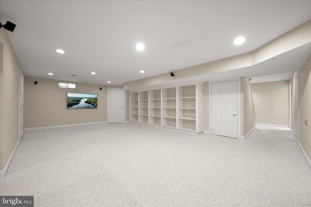 8649 GOLDENSTRAW LN, Columbia, MD 21045