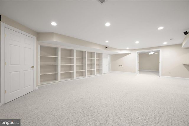 8649 GOLDENSTRAW LN, Columbia, MD 21045