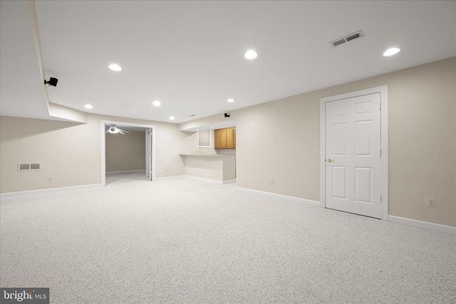 8649 GOLDENSTRAW LN, Columbia, MD 21045