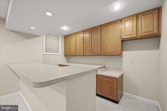 8649 GOLDENSTRAW LN, Columbia, MD 21045