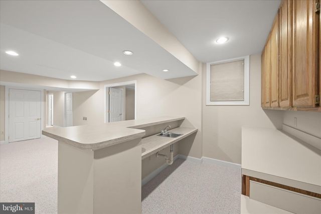 8649 GOLDENSTRAW LN, Columbia, MD 21045