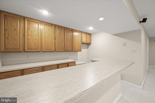 8649 GOLDENSTRAW LN, Columbia, MD 21045