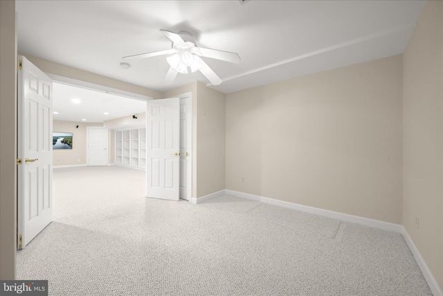 8649 GOLDENSTRAW LN, Columbia, MD 21045