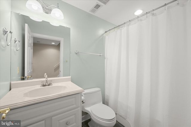 8649 GOLDENSTRAW LN, Columbia, MD 21045