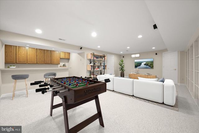 8649 GOLDENSTRAW LN, Columbia, MD 21045