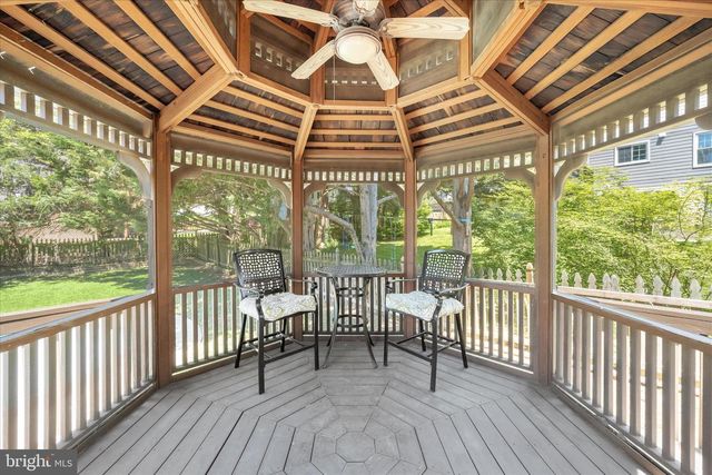 8649 GOLDENSTRAW LN, Columbia, MD 21045