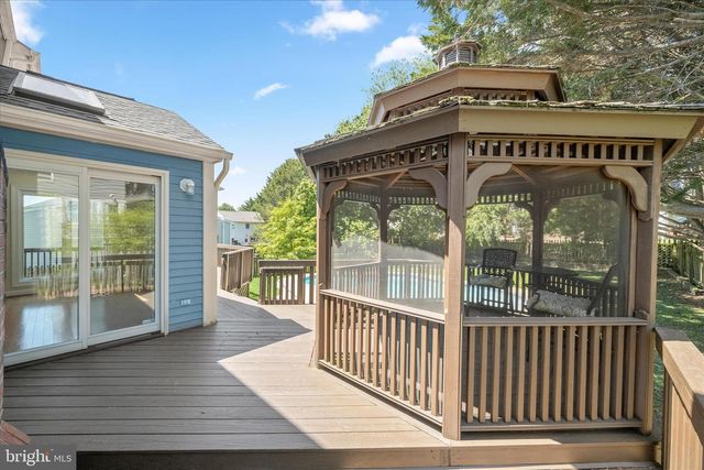 8649 GOLDENSTRAW LN, Columbia, MD 21045