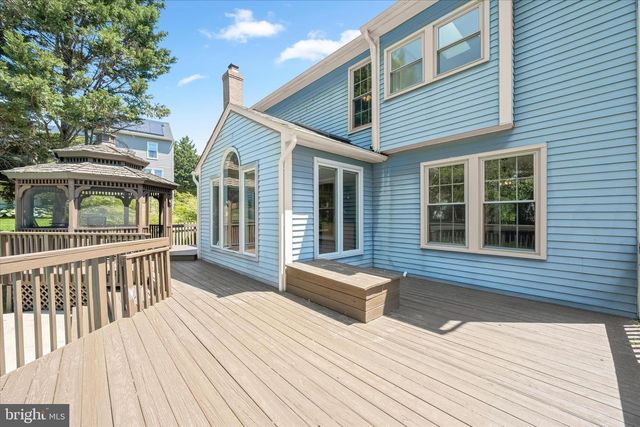 8649 GOLDENSTRAW LN, Columbia, MD 21045