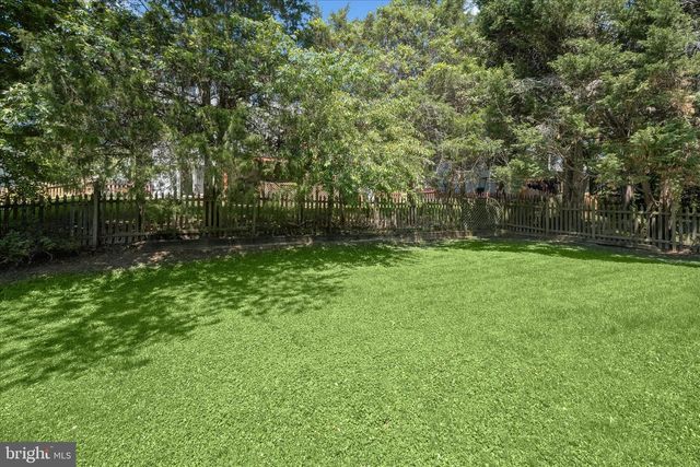 8649 GOLDENSTRAW LN, Columbia, MD 21045