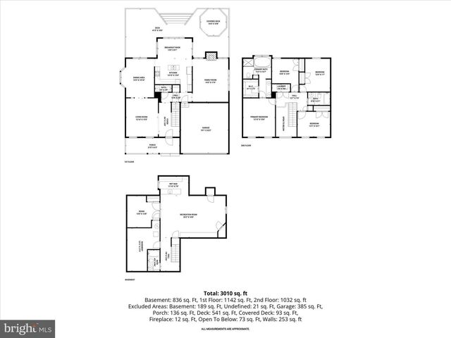 8649 GOLDENSTRAW LN, Columbia, MD 21045