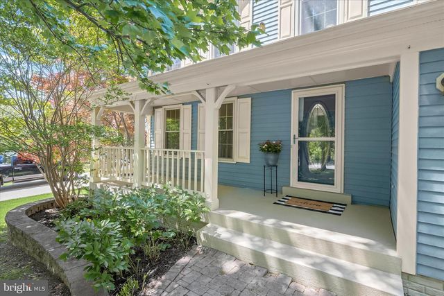 8649 GOLDENSTRAW LN, Columbia, MD 21045
