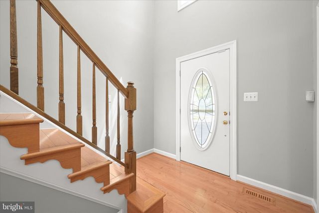 8649 GOLDENSTRAW LN, Columbia, MD 21045