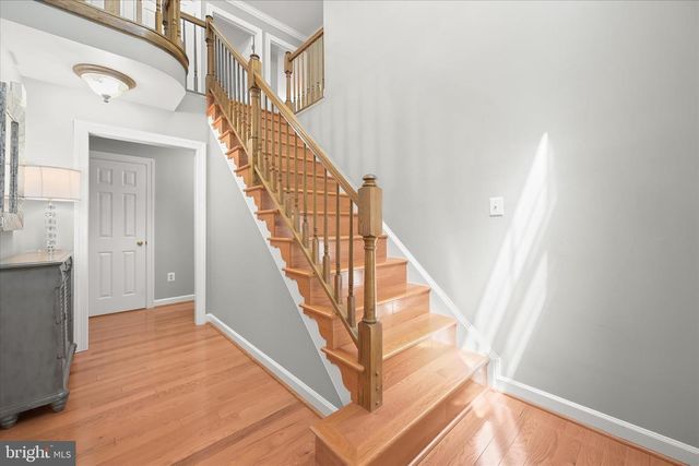 8649 GOLDENSTRAW LN, Columbia, MD 21045