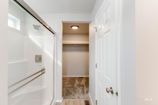 277 N Coltsfoot Ave, Kuna, ID 83634