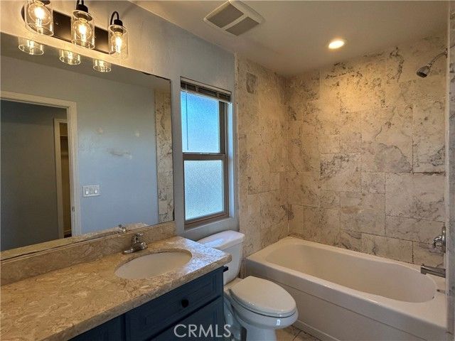 941 Marina, Morro Bay, CA 93442