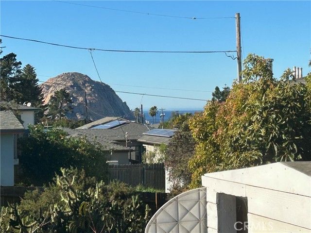 941 Marina, Morro Bay, CA 93442