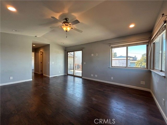 941 Marina, Morro Bay, CA 93442