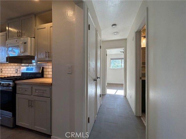 941 Marina, Morro Bay, CA 93442