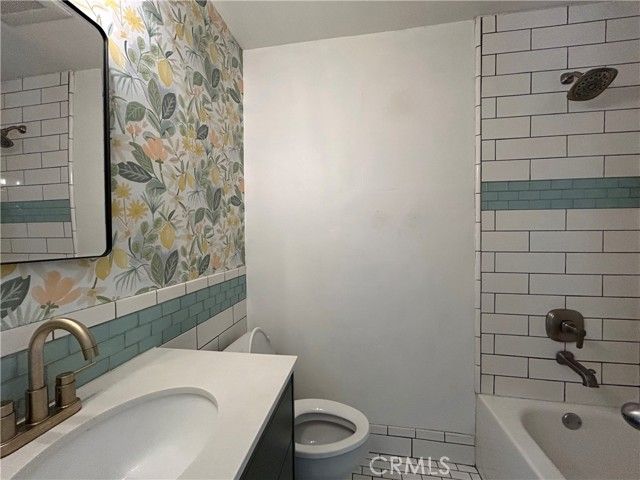 941 Marina, Morro Bay, CA 93442