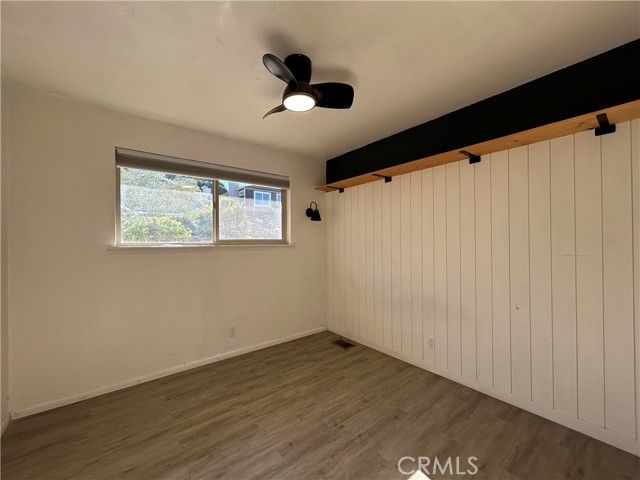 941 Marina, Morro Bay, CA 93442