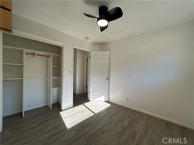 941 Marina, Morro Bay, CA 93442