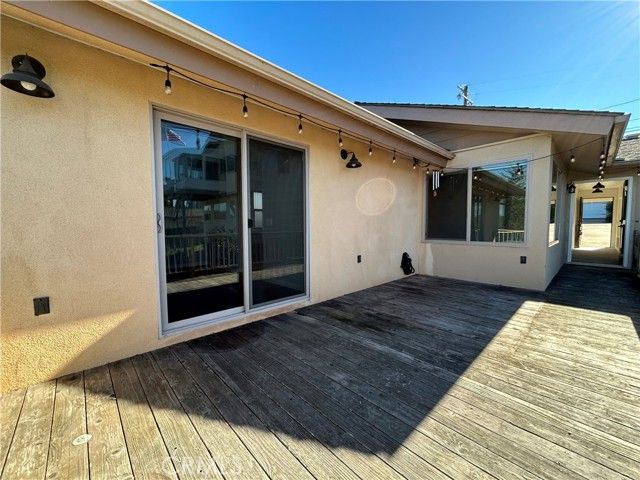 941 Marina, Morro Bay, CA 93442