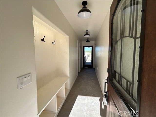 941 Marina, Morro Bay, CA 93442