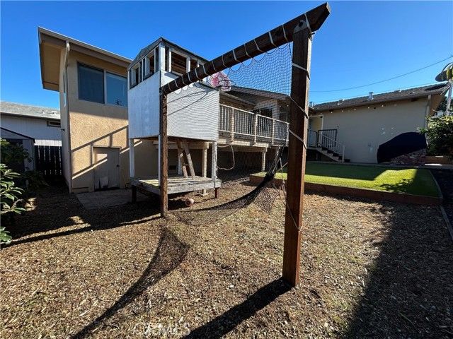 941 Marina, Morro Bay, CA 93442