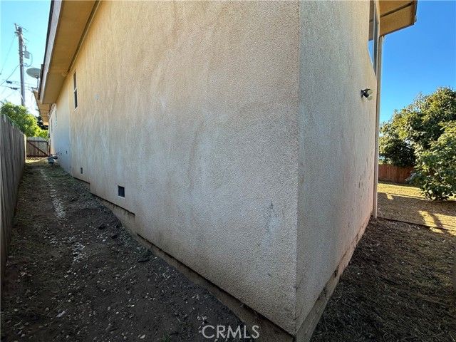 941 Marina, Morro Bay, CA 93442