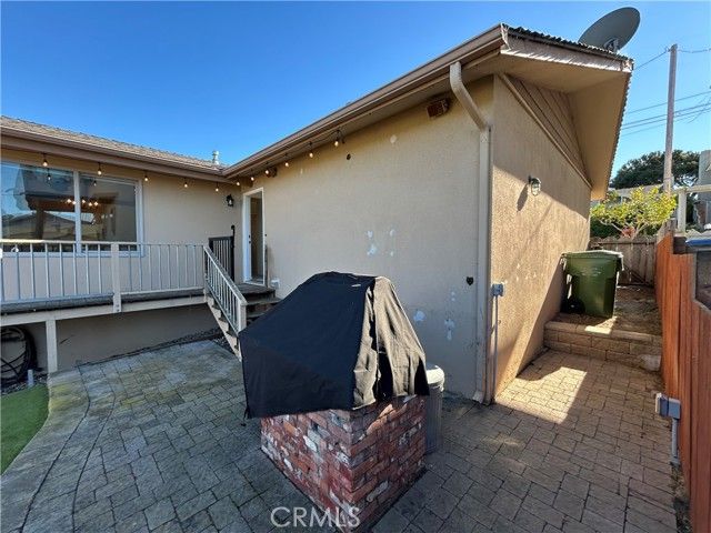 941 Marina, Morro Bay, CA 93442