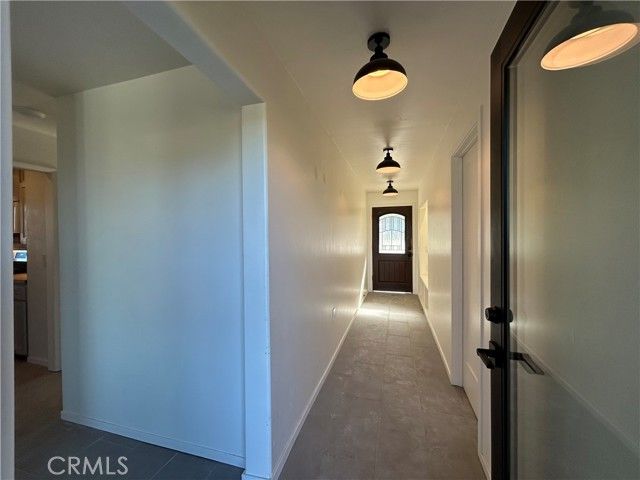 941 Marina, Morro Bay, CA 93442