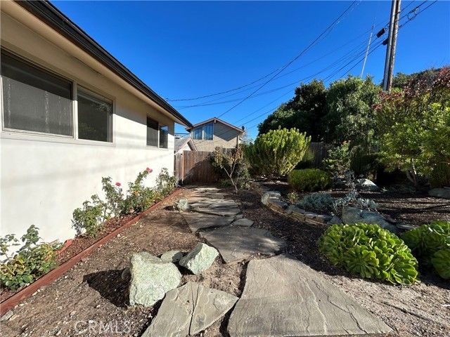 941 Marina, Morro Bay, CA 93442